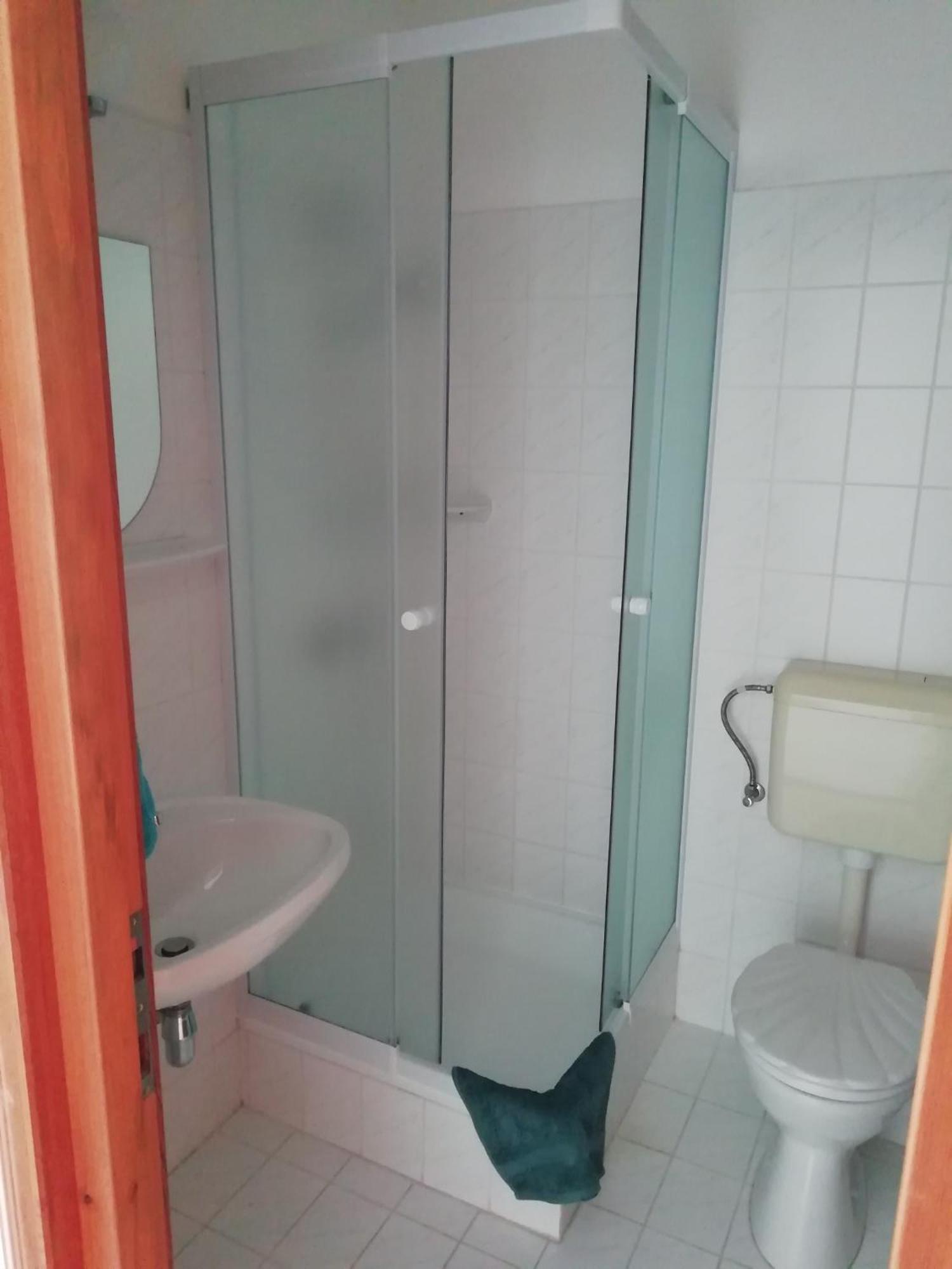 Katalin Vendeghaz Hotel Gyenesdias Ngoại thất bức ảnh