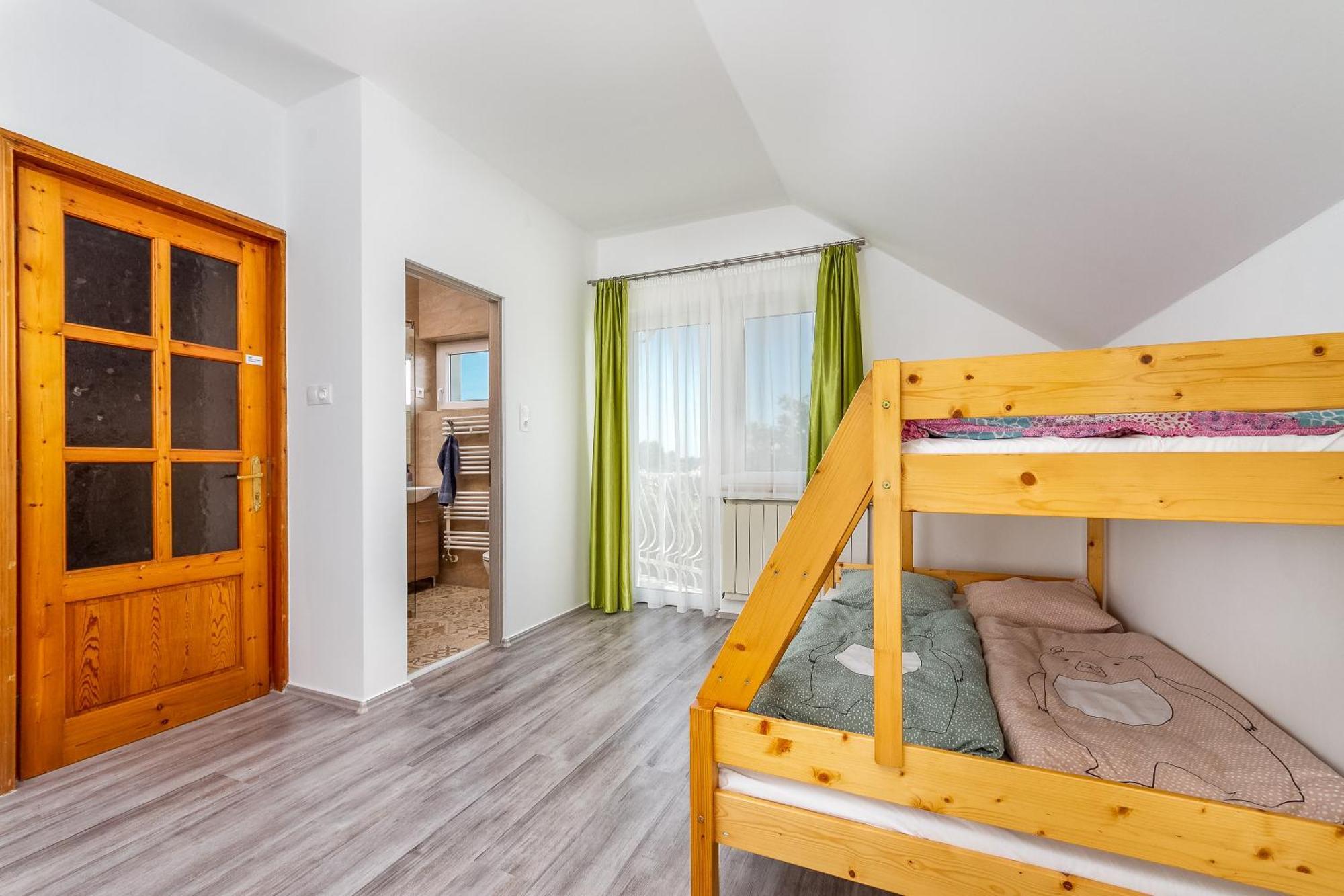 Katalin Vendeghaz Hotel Gyenesdias Ngoại thất bức ảnh