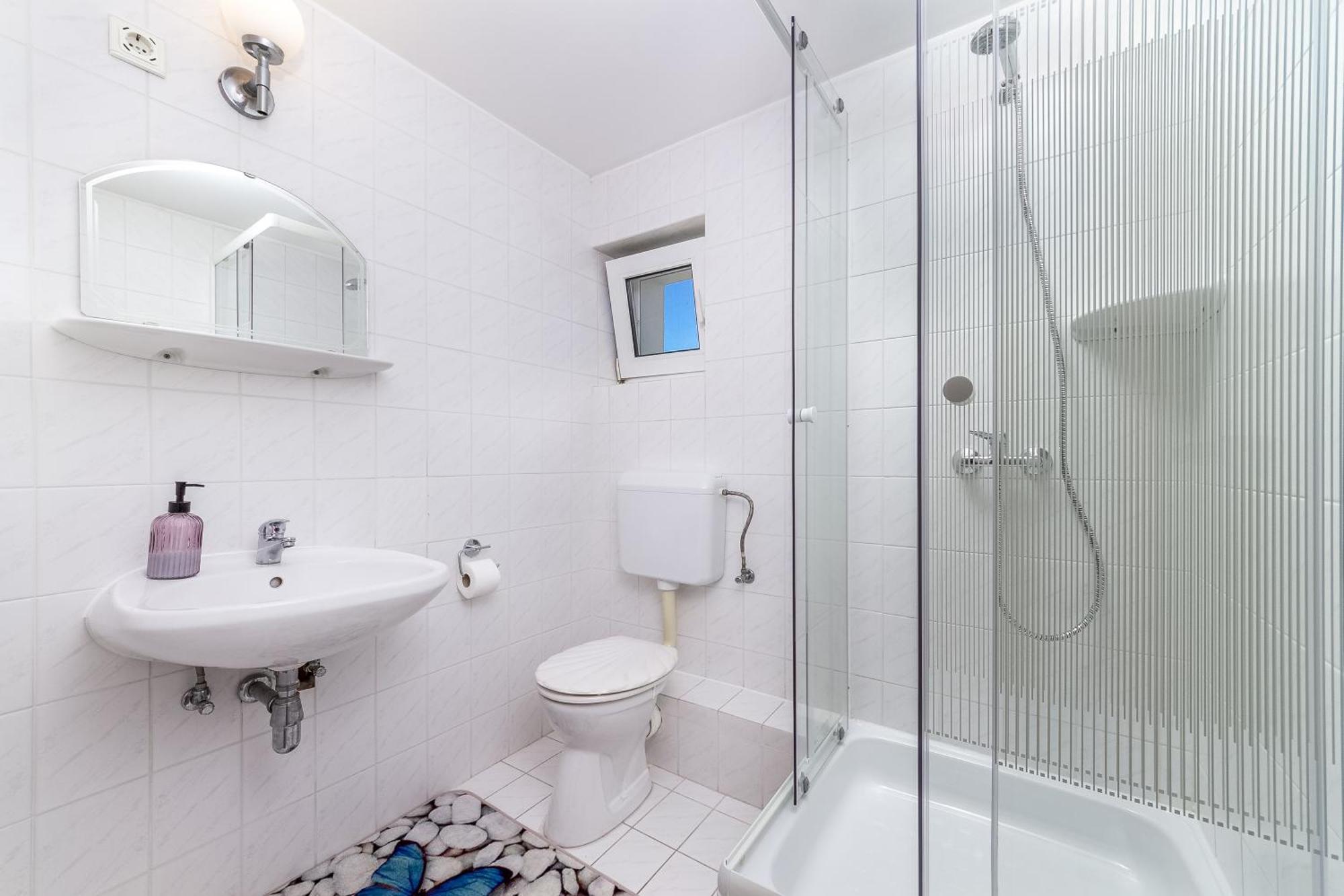 Katalin Vendeghaz Hotel Gyenesdias Ngoại thất bức ảnh