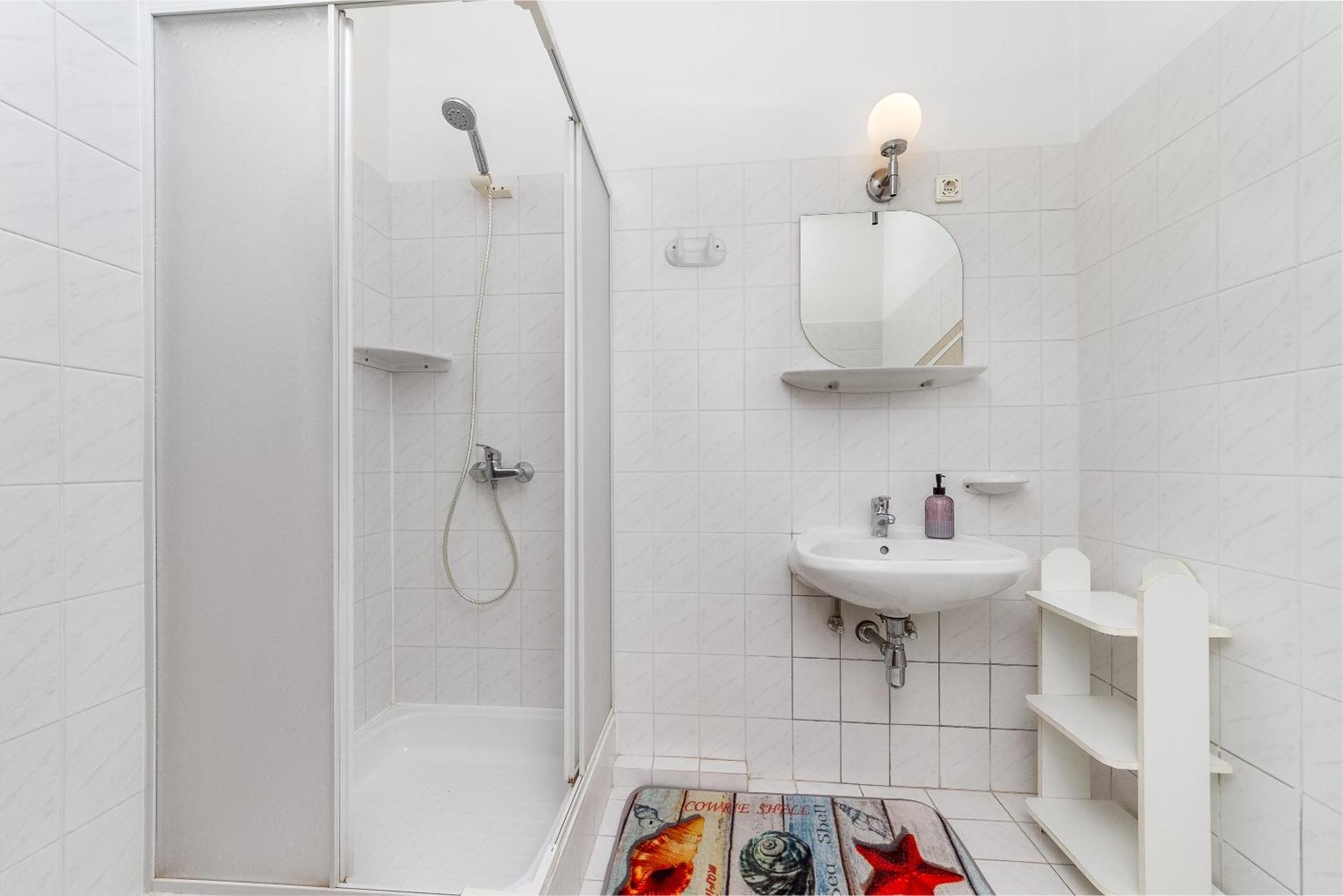 Katalin Vendeghaz Hotel Gyenesdias Ngoại thất bức ảnh