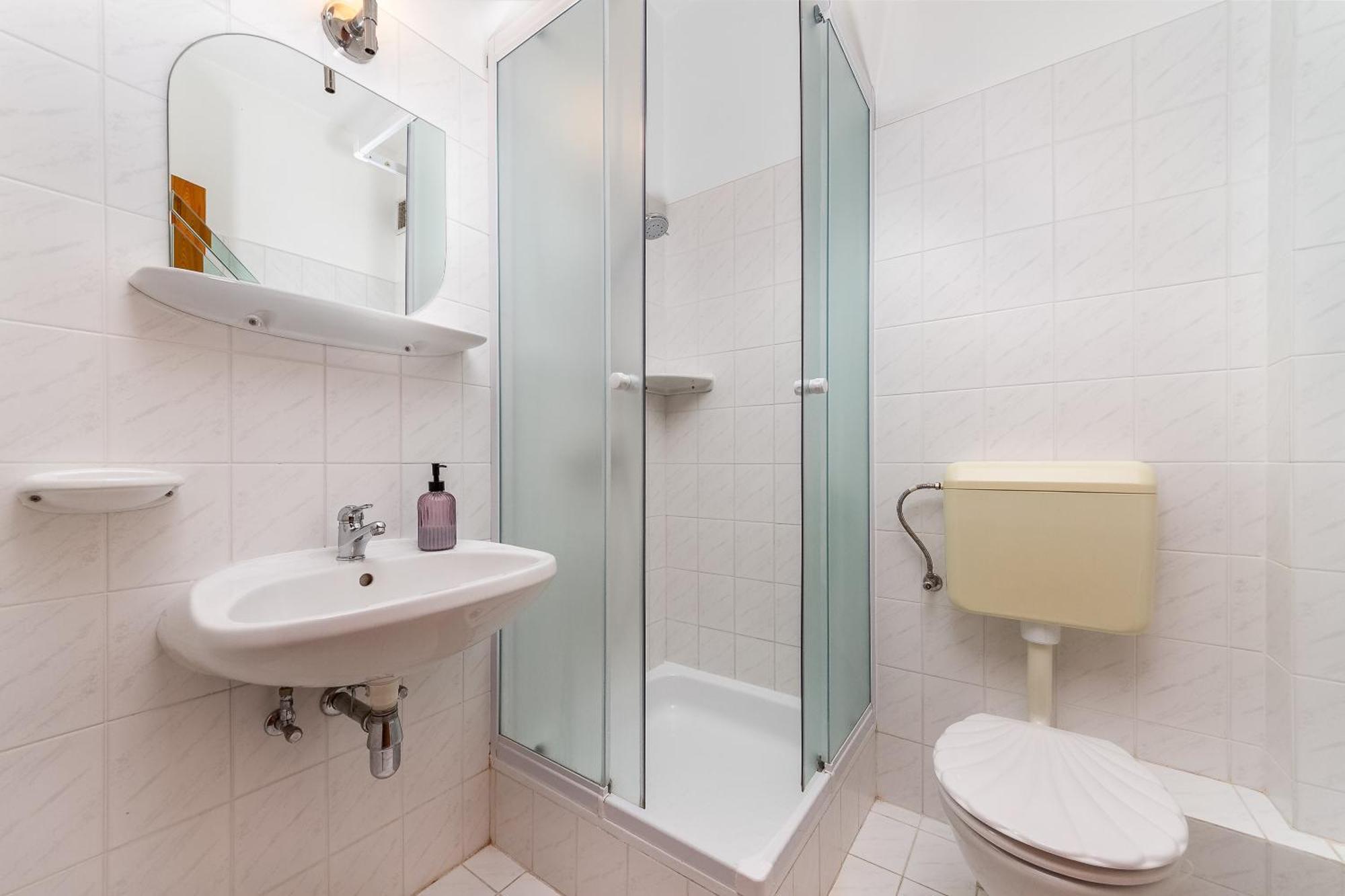 Katalin Vendeghaz Hotel Gyenesdias Ngoại thất bức ảnh